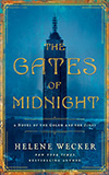 The Gates of Midnight
